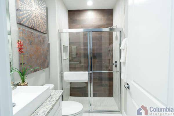 4 Bedroom 4 Ba Villa Ground Zero To Disneyworld 1804Ft² Orlando Exterior foto
